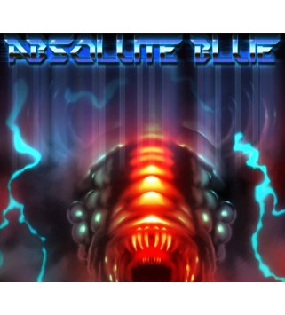 Absolute Blue Steam Key GLOBAL